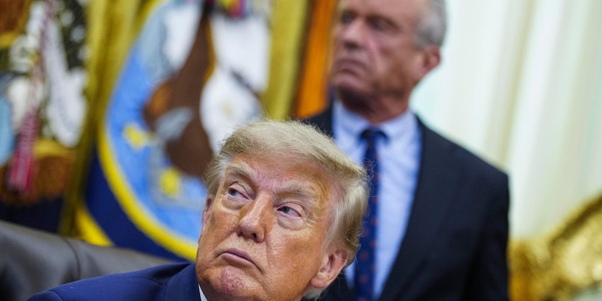 Trump, 'Kim possiede 57 armi nucleari molto potenti'