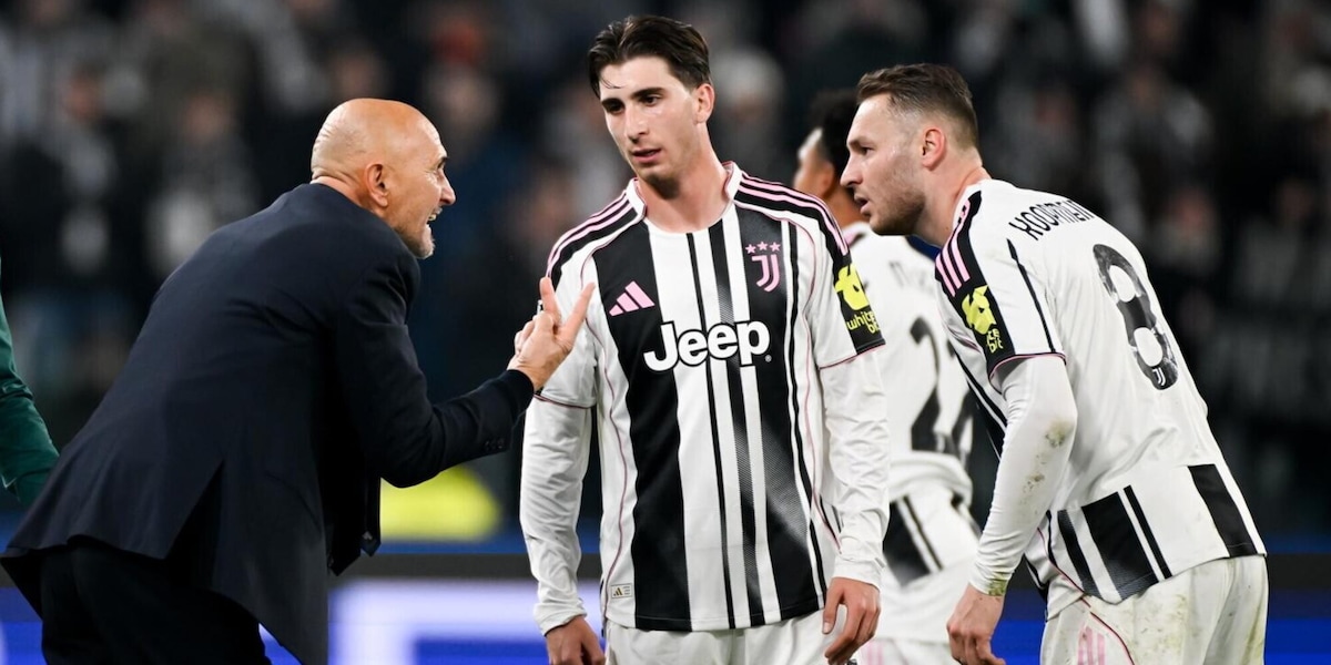 Obbligo Juve: bisogna vendere! Koopmeiners, Miretti, Arthur... Carnevali ha un piano