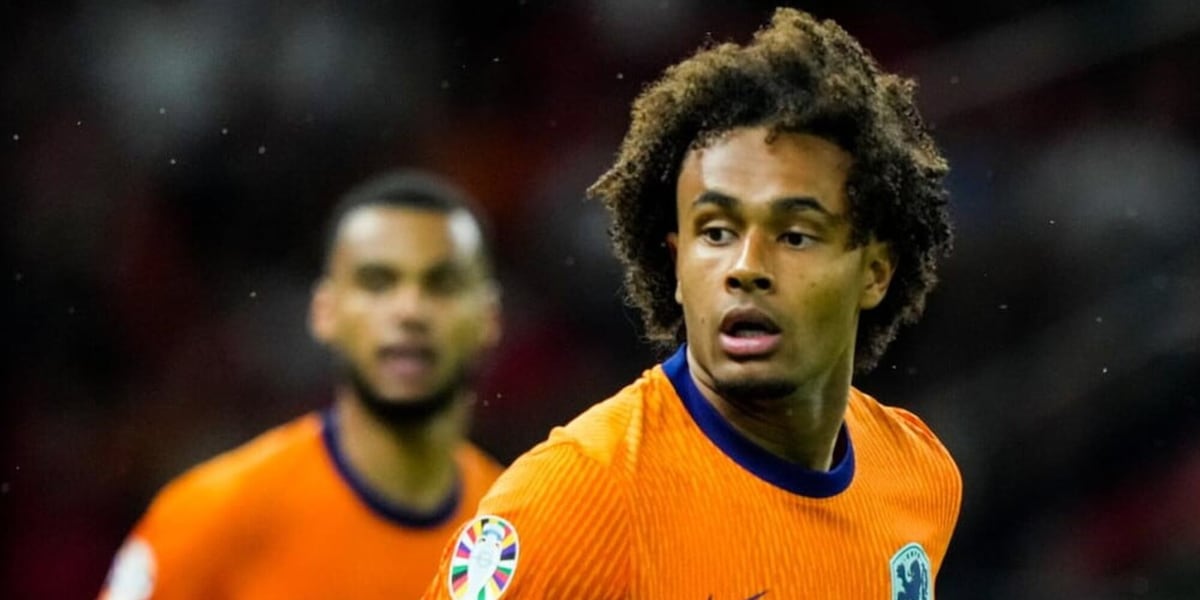 Fremito Zirkzee e Kessie per la Juve: ma prima Spalletti aspetta l’uscita di David