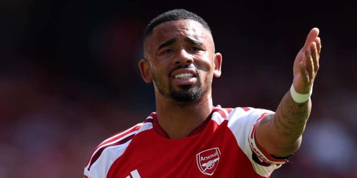 Un bluff d’attacco