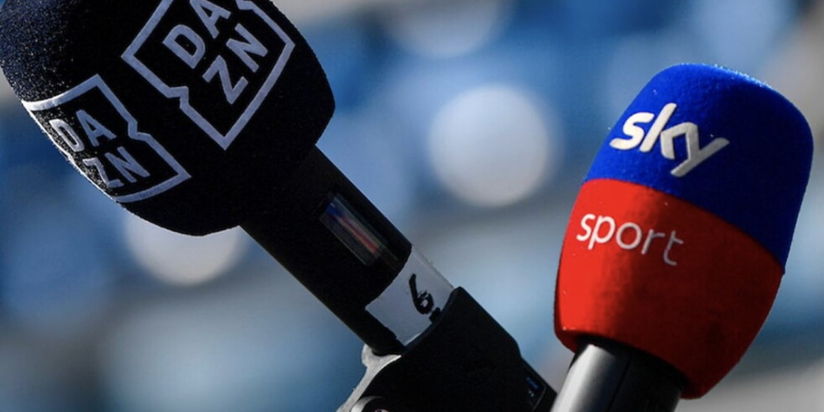 Quanto costa abbonarsi alla pay tv: in Italia sale la spesa per il mensile, si riduce per l'annuale. In Spagna, invece...
