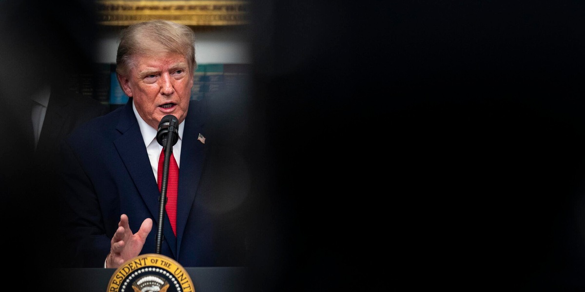 Sale il petrolio, Brent sopra 93 dollari con 'guerra economica devastante' di Trump
