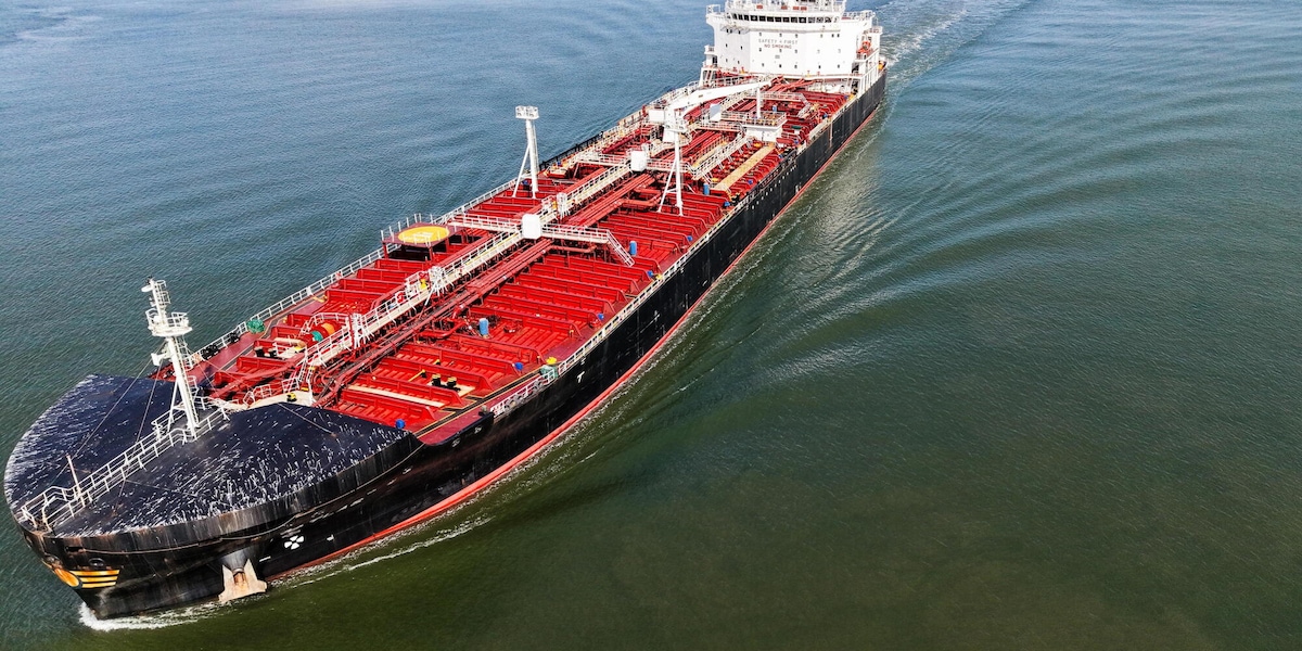 ++ Il petrolio in rialzo a New York a 88,16 dollari, Brent supera 94 dollari ++