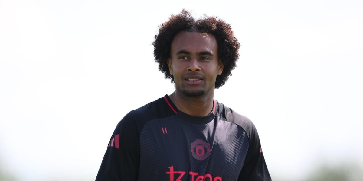 Calciomercato Juve, Zirkzee aspetta e vuole solo Spalletti: cosa ha chiesto