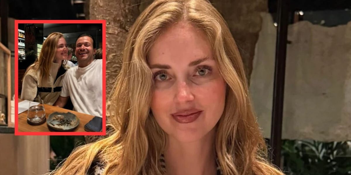 Terremoto in Perù, paura per Chiara Ferragni e il fidanzato. Cosa è successo