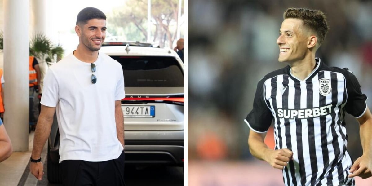 Il caso del Paok Salonicco fa scuola in Europa: investe due milioni l'anno nel vivaio e ne porta a casa 85. Ecco come ha fatto