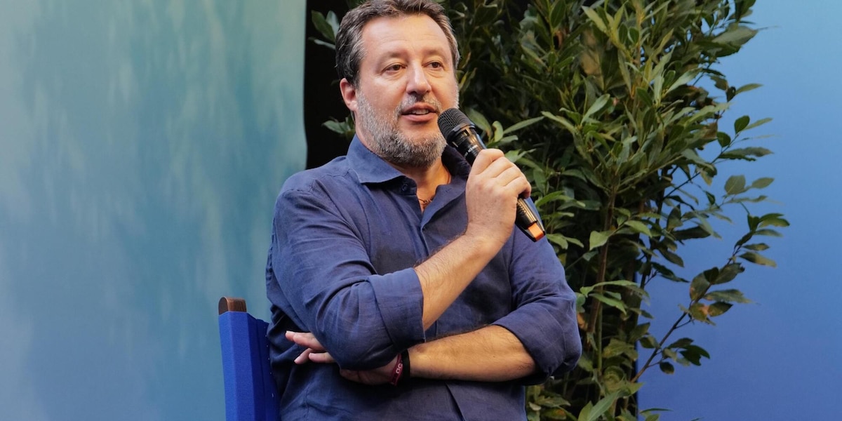 Lega, 'mega-gruppi lontani dai cittadini, vendita Mps imposta dalle norme Ue'