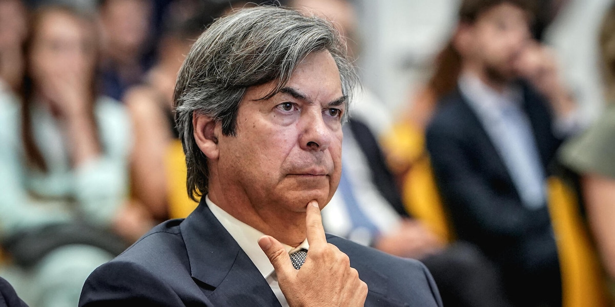 Intesa Sanpaolo valuta esposto alla Consob su Mps