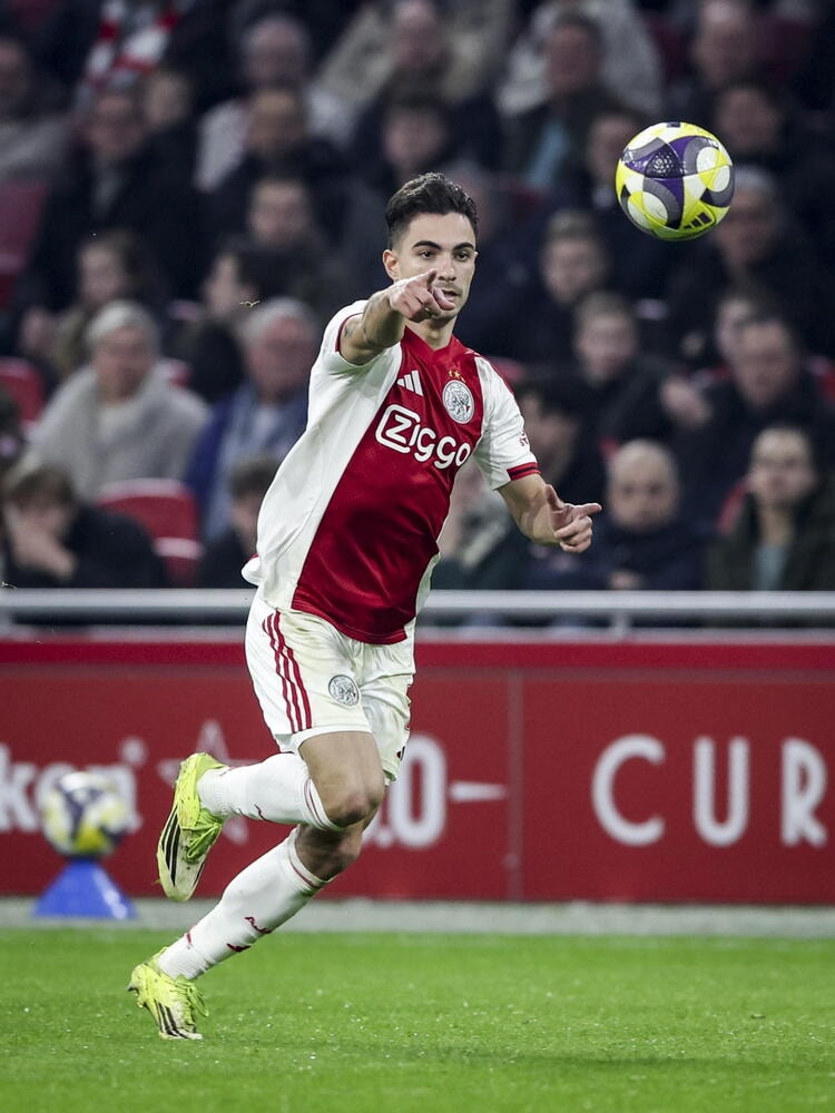 Lazio: Josip Sutalo arrivato a Roma