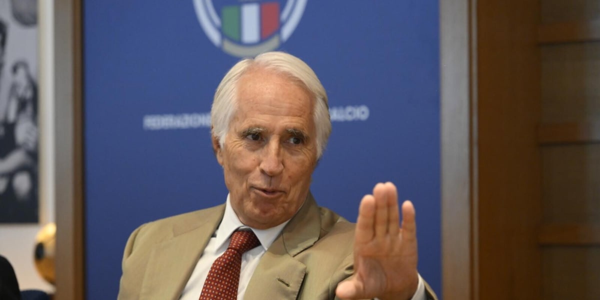Non passa l’italiano