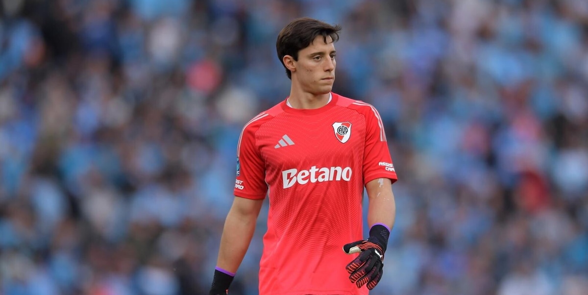 Di Gregorio, accordo con il Bournemouth. Juve, c’è Santiago Beltran