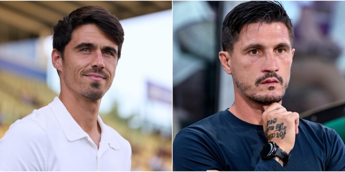 Dove vedere Parma-Cagliari in tv? Dazn o Sky, orario