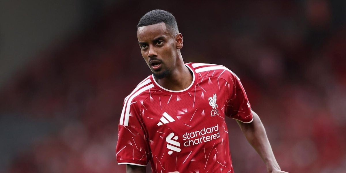 Pronostici Premier League, Newcastle-Liverpool promette show