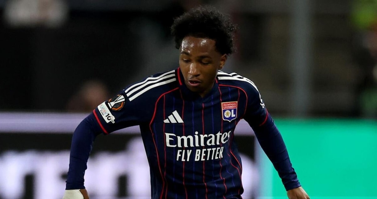 Ligue 1, Lione corsaro con Fofana gol. Il Lens non si ferma più