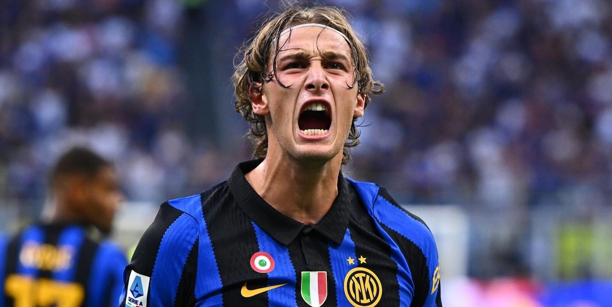 Il tacco di Pio e il gol di Vergara per confortare Mancini nella A straniera