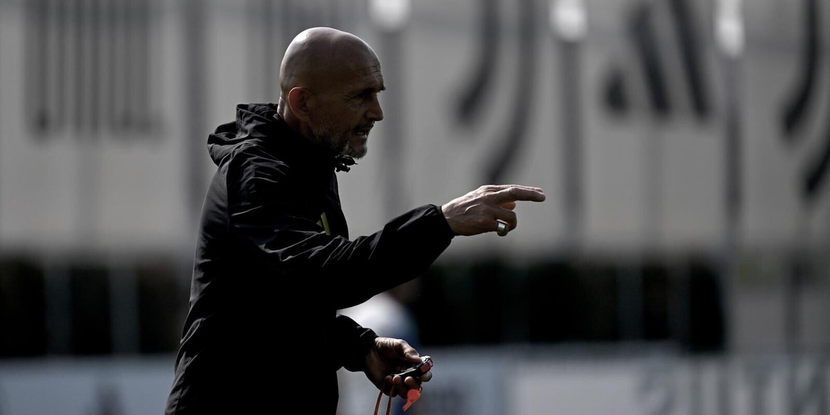 Serie A, le probabili formazioni della domenica