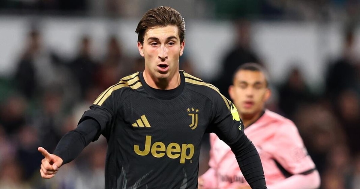 Juve, Miretti vicinissimo al Besiktas: la formula dell'operazione