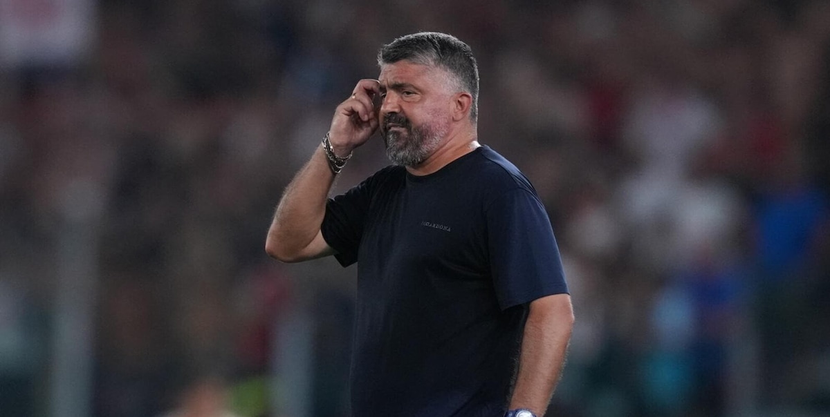 Bologna-Lazio, Tedesco contro Gattuso: il pronostico