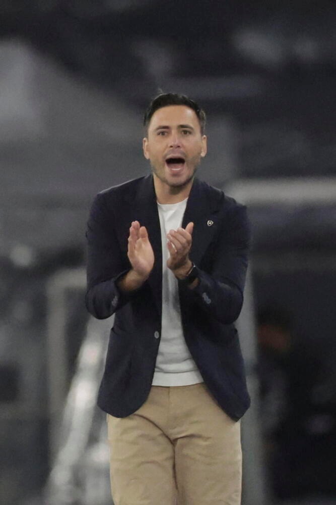 Il Lille batte l'Angers, esordio vincente per Davide Ancelotti