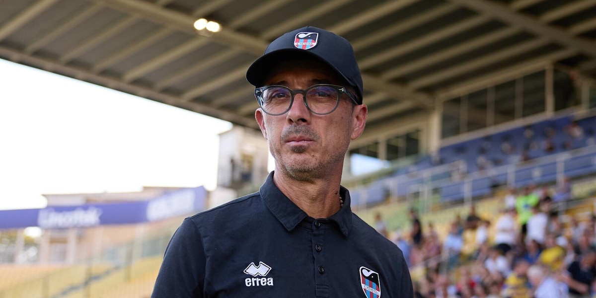 Serie C, il Catania ko con l'Inter U23, il Latina fermato dal Pineto