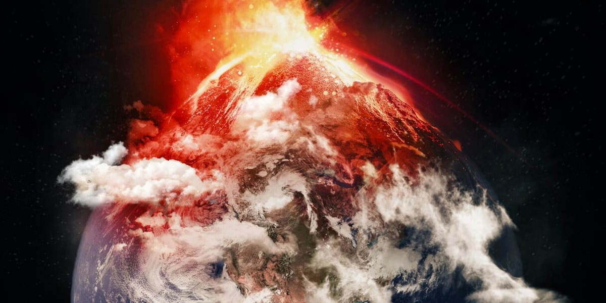 13 novembre 2026, perché questa data spaventa: la terribile previsione fatta 66 anni fa