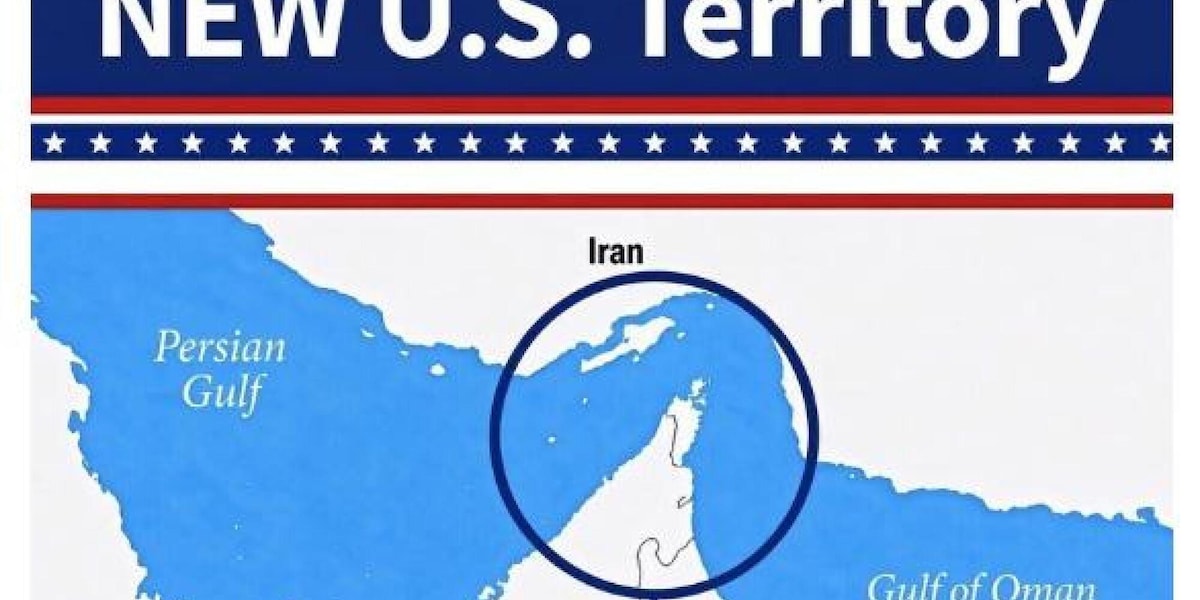 Cna, con la guerra in Iran all'Italia un conto energetico da quasi 12 miliardi