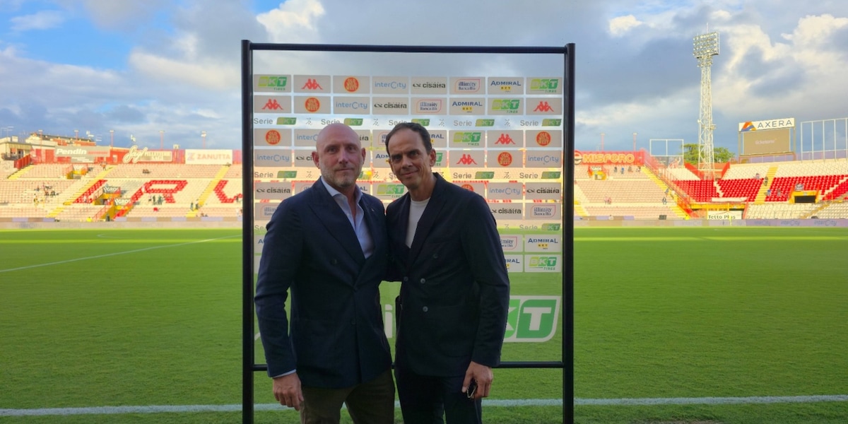 La Serie B annuncia, Chery nuovo automotive partner ufficiale