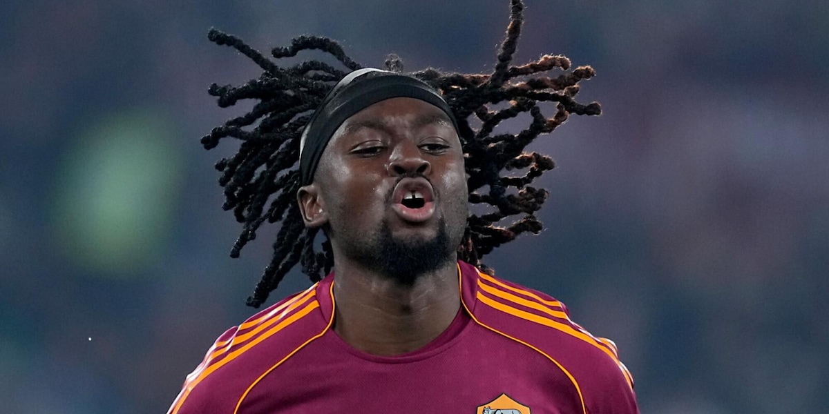 LIVE Roma-Fiorentina: è iniziato il match, Dybala subito pericoloso