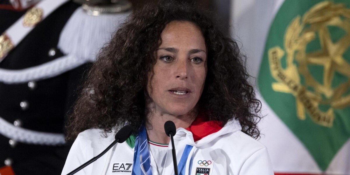 Federica Brignone si opera di nuovo: "Ho ancora dolore, rimuoverò la placca". Poi la decisione sul menisco