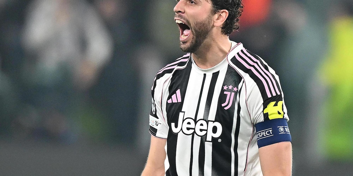 Juve: Stadium verso il sold out per la gara contro il Parma