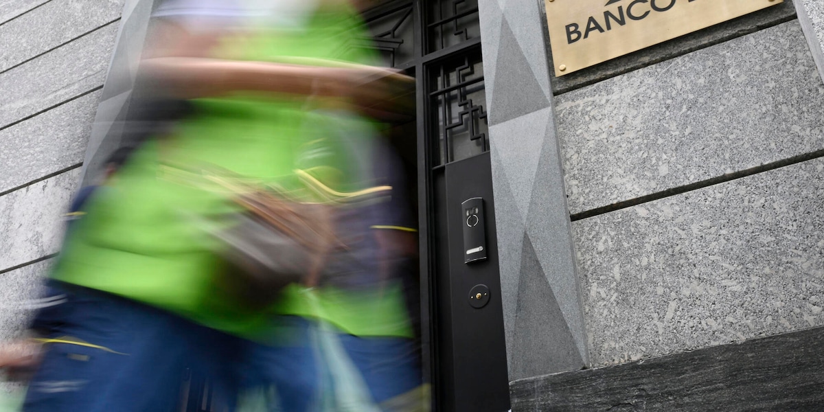 In corso il cda di Banco Bpm sull'offerta di Mps