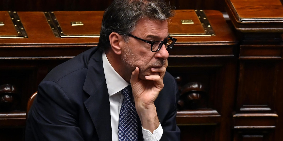 Fonti Mef, quota Mps congelata, nessuna interferenza con operazioni in corso