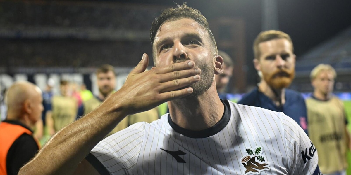 Playoff Champions, stasera gli ultimi verdetti: il pronostico e le quote di Viking-Dinamo Zagabria