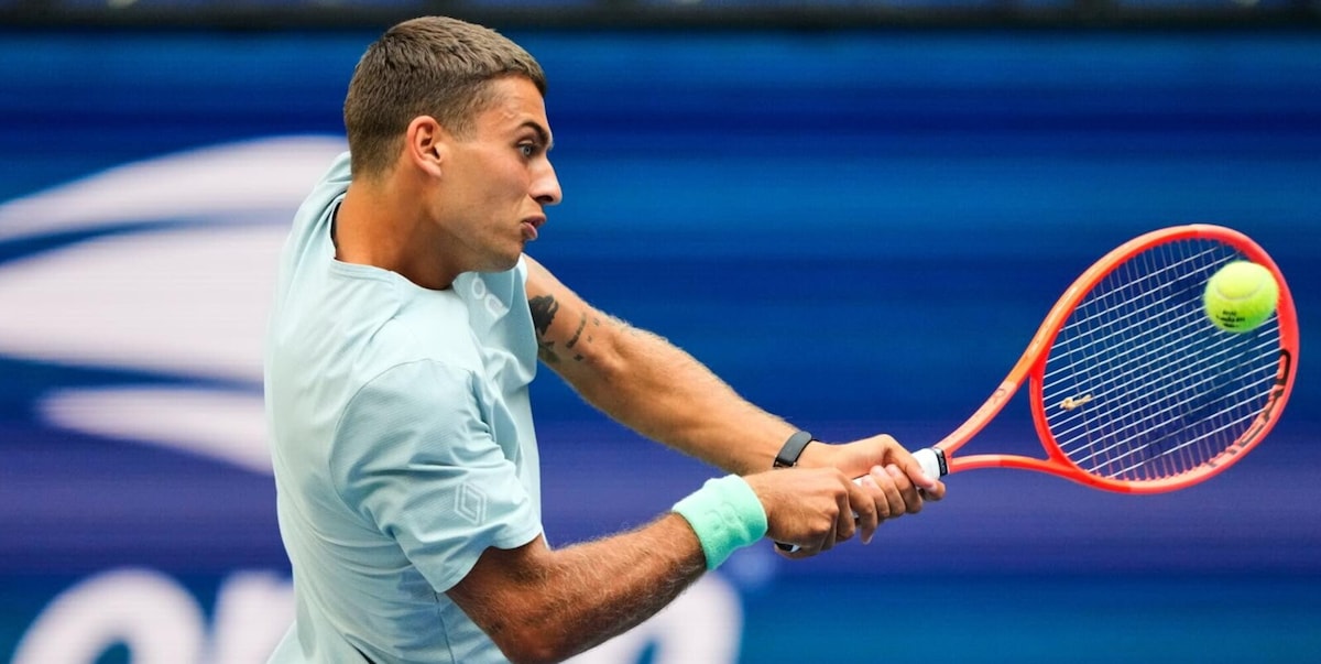 Us Open 2026, il quarto Slam dell'anno in diretta gratuita su Supertennis