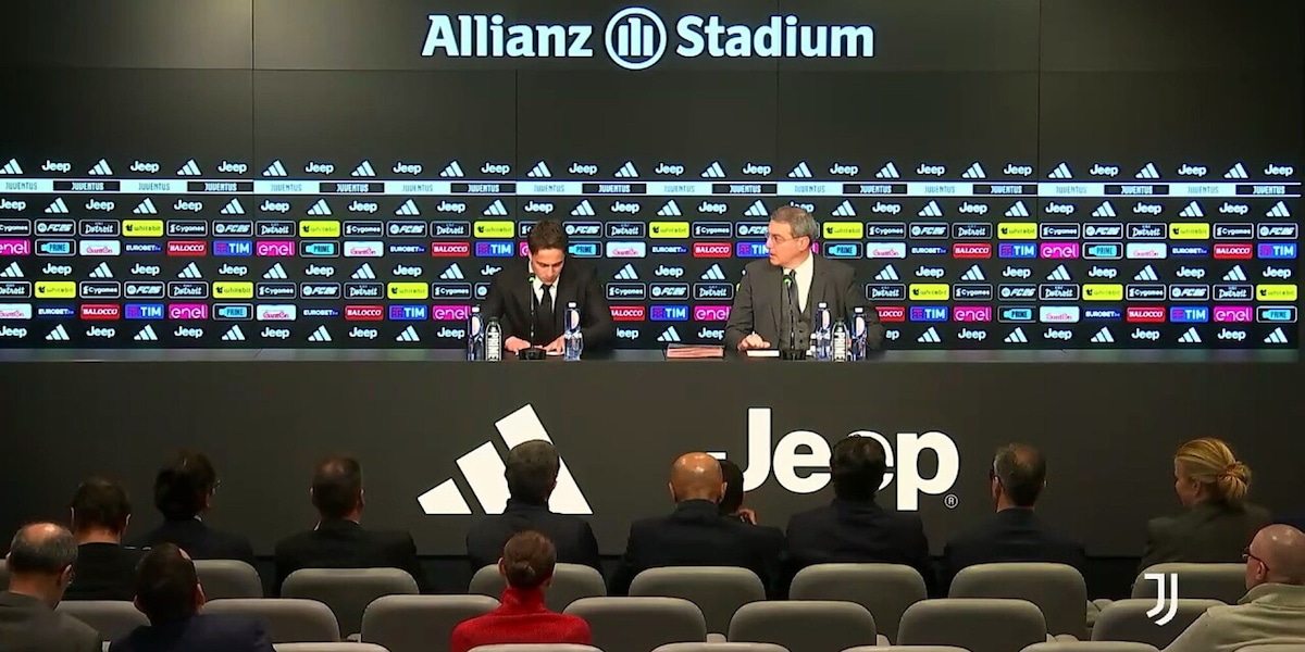 Juve, 3 mesi senza Yildiz: quali soluzioni per Spalletti?