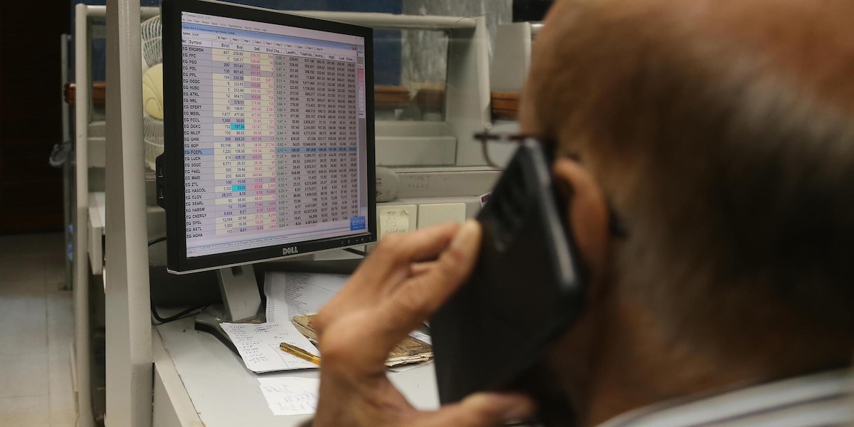 Borsa: rimbalzo in Asia, future positivi solo in Europa, Tokyo +0,62%