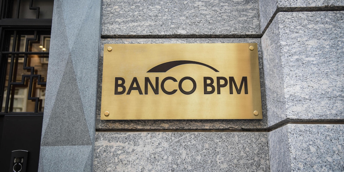 Borsa: Banche caute in Piazza Affari, il risiko non muove il mercato