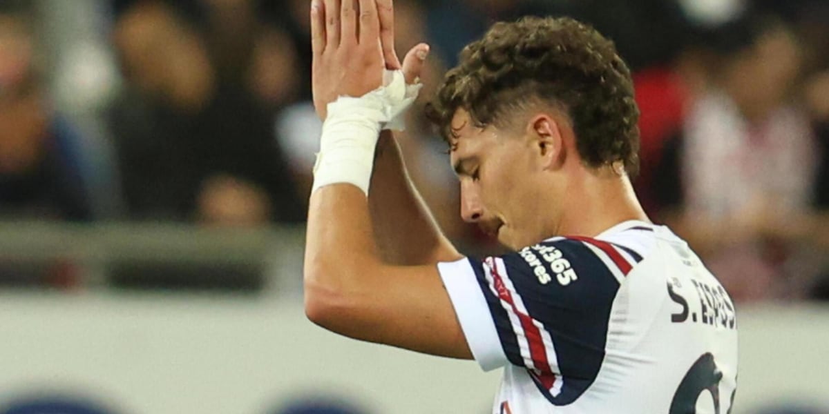 Cagliari, Esposito in prestito al Sassuolo e Prati al Racing Santander
