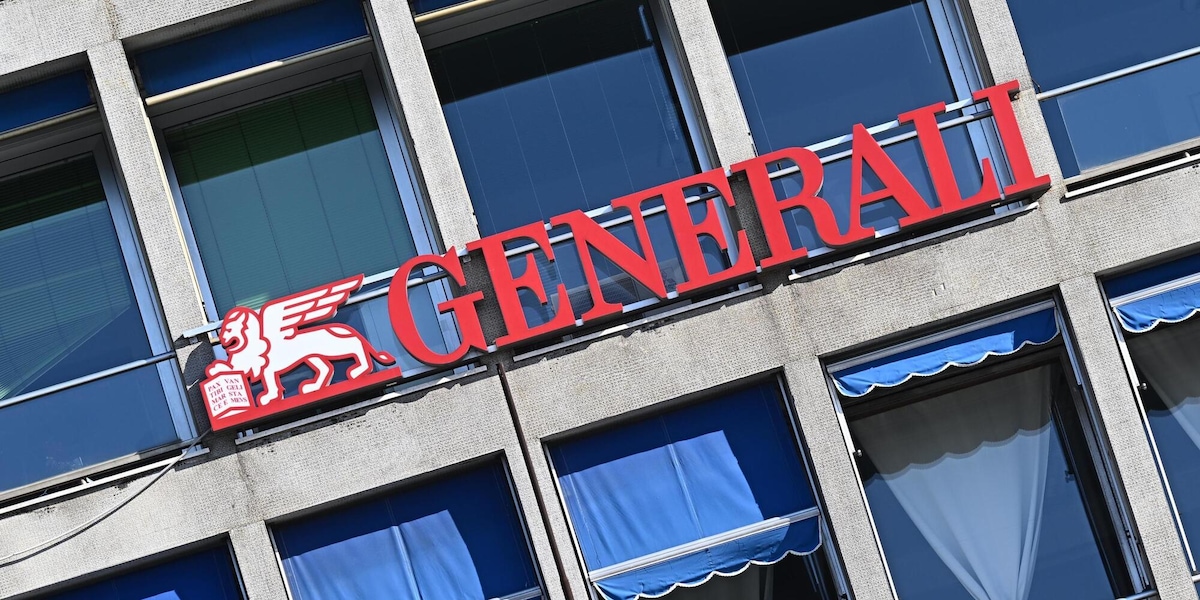 Domani cda Generali per un primo esame dell'offerta Mps