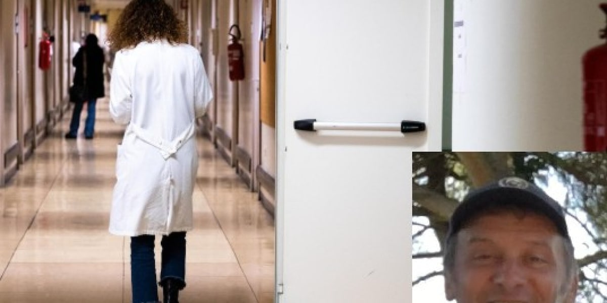 In Lombardia primo suicidio assistito gestito dal servizio sanitario