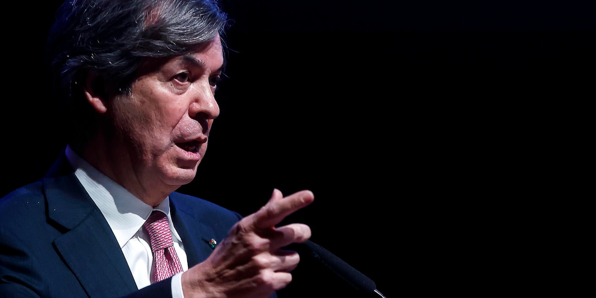 Da Intesa esposto alla Consob su operazioni annunciate dopo l'opas