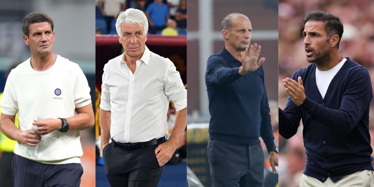 Sorteggio Champions League, come funziona: data, orario, fasce e dove vederlo in tv