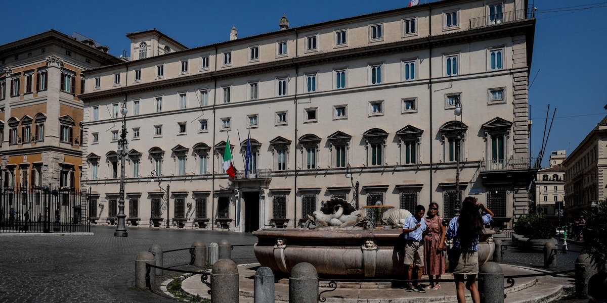 Nel dl accise acconto fiscale sui dividendi anticipati dei grandi gruppi energetici