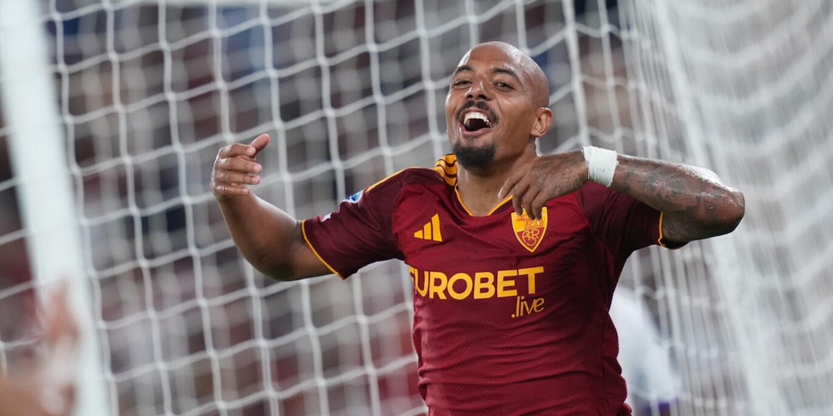 Quote capocannoniere Serie A, comanda Malen