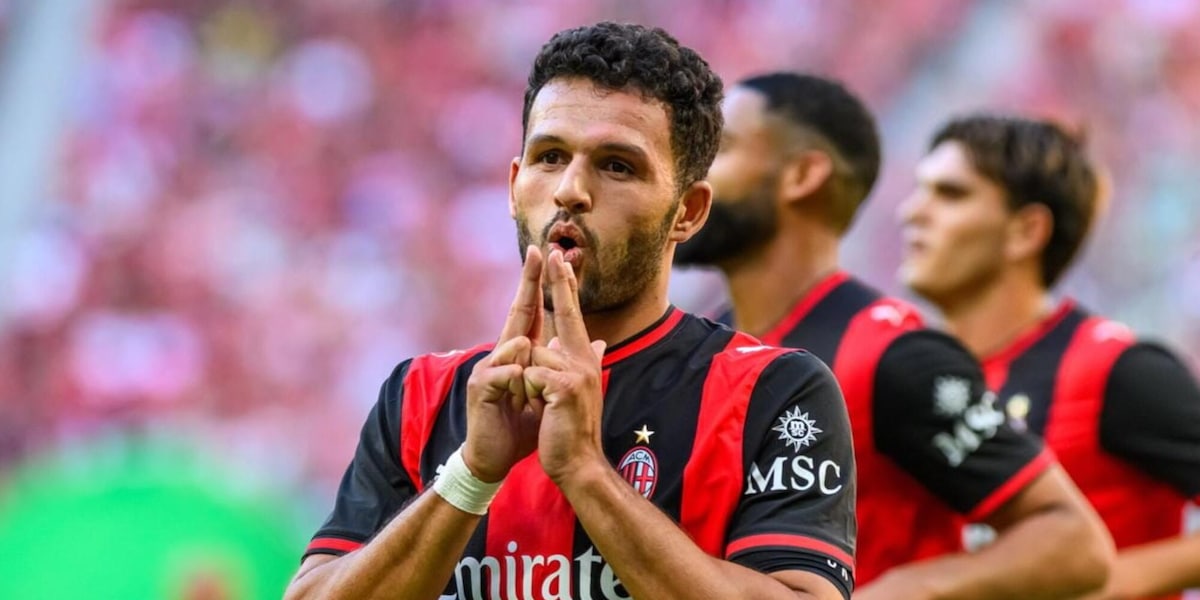 LIVE Milan-Venezia: Amorim debutta a San Siro, le formazioni ufficiali