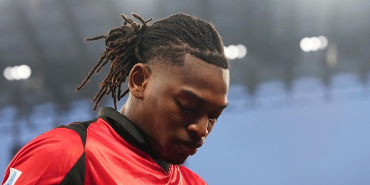 Leao al Galatasaray, è fatta. Fiorentina, offerta per Beto in attesa di Zirkzee