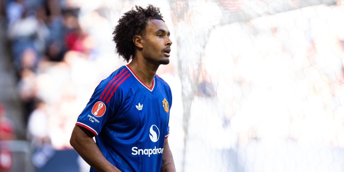 Fiorentina, stallo Zirkzee: se salta c’è Beto. Fatta per Njie