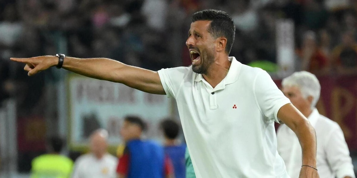 Dove vedere Fiorentina-Frosinone in tv? Dazn o Sky, orario
