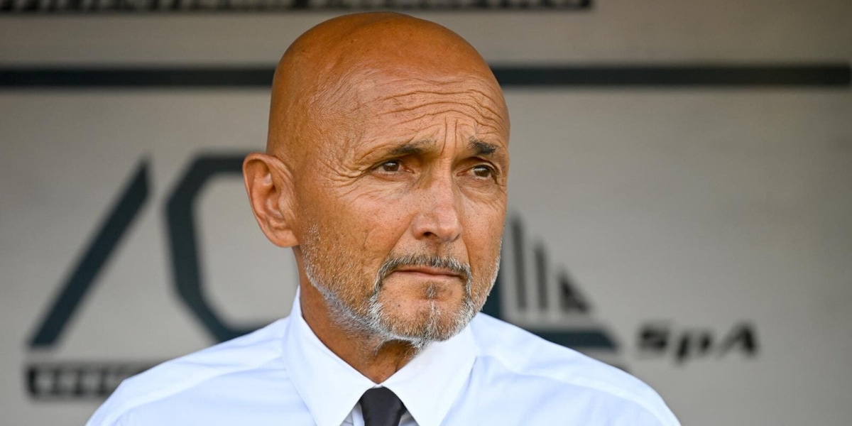 LIVE Juve-Parma: Spalletti sorprende con David, Boga e Kolo Muani dal 1'
