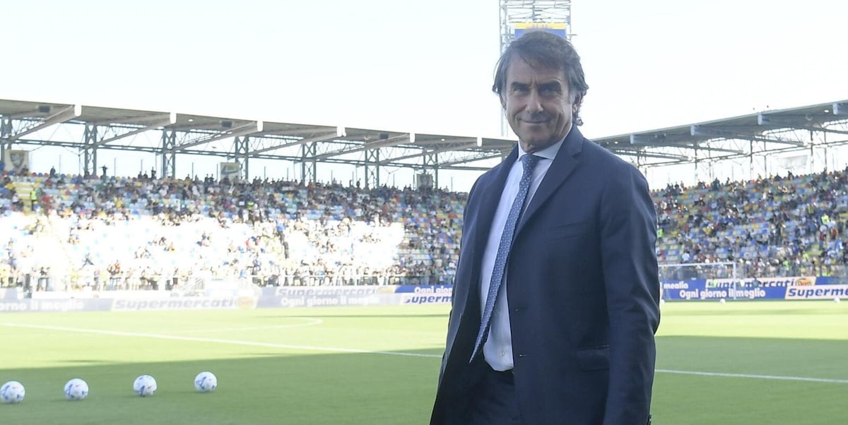 Carnevali: "Per Kessie eravamo riusciti a offrire quanto richiesto, ma..."